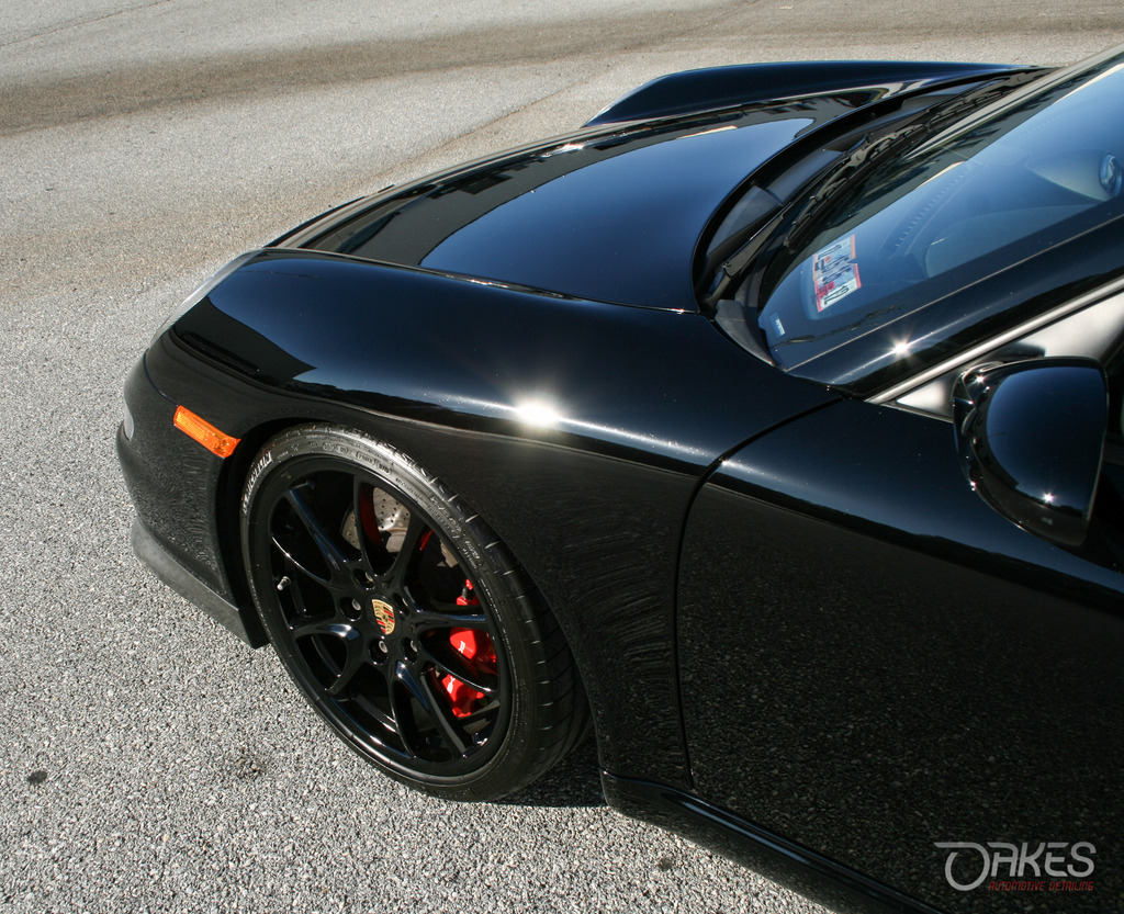 Name:  48_zpsgvme0ju2.jpg
Views: 59
Size:  407.0 KB