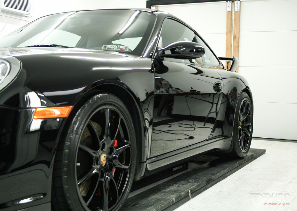 Name:  51_zpskdhguazc.jpg
Views: 50
Size:  223.2 KB