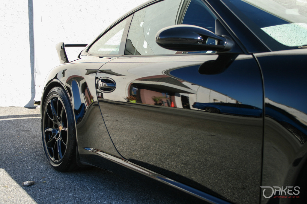 Name:  54_zps8txhun5y.jpg
Views: 65
Size:  243.9 KB