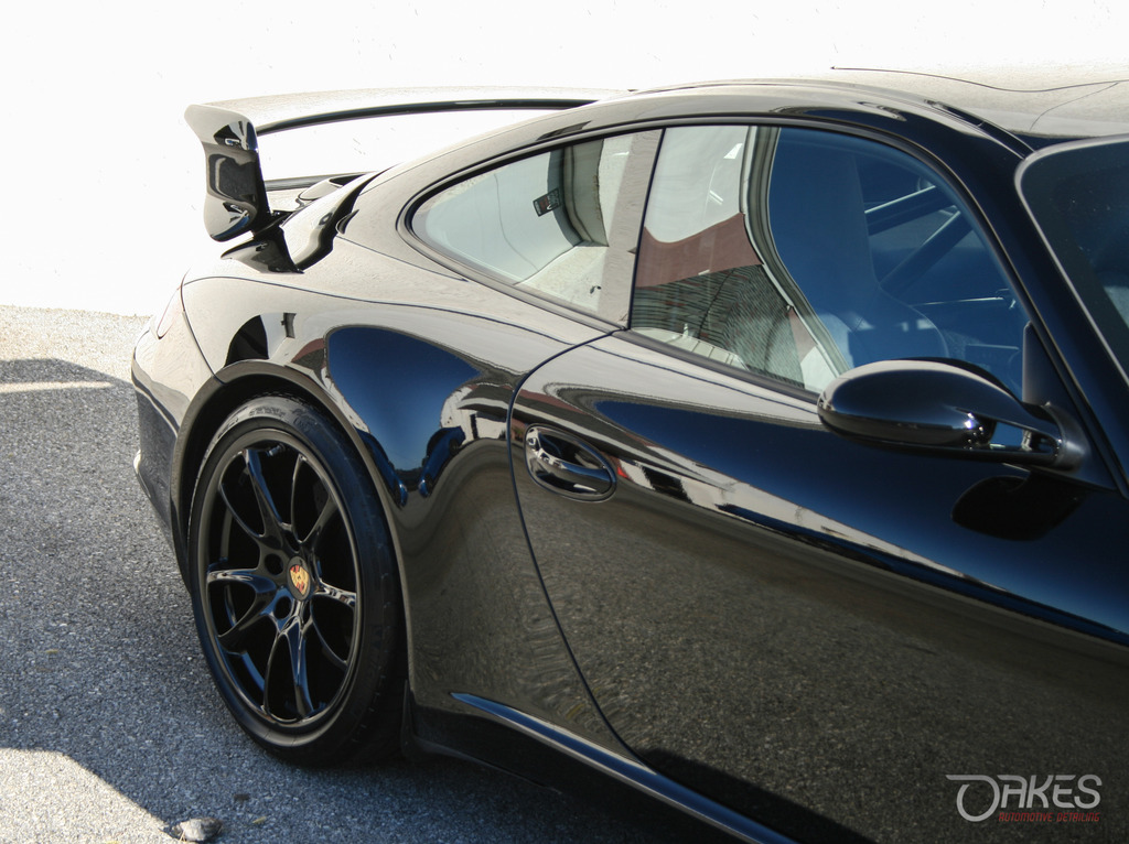 Name:  53_zpsdvbg1qqu.jpg
Views: 75
Size:  271.8 KB