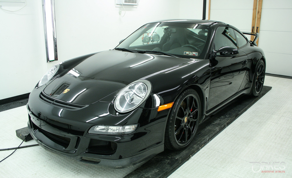 Name:  50_zpsr410vkeq.jpg
Views: 65
Size:  224.4 KB