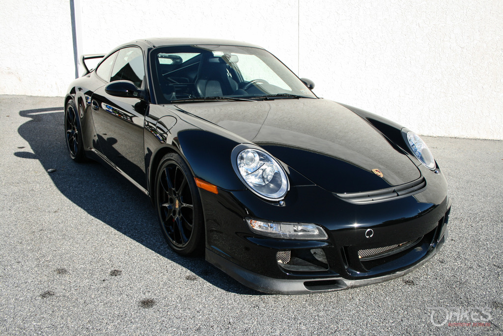 Name:  60_zpsyxnwvqfc.jpg
Views: 92
Size:  331.7 KB