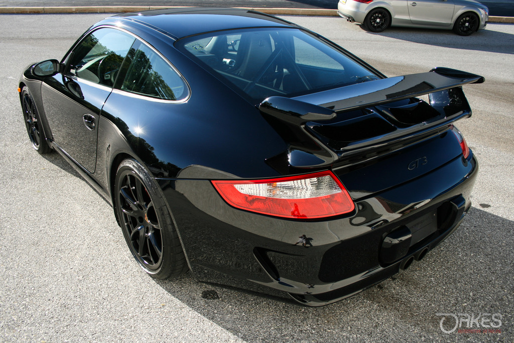 Name:  58_zpstcxrglvy.jpg
Views: 91
Size:  364.9 KB