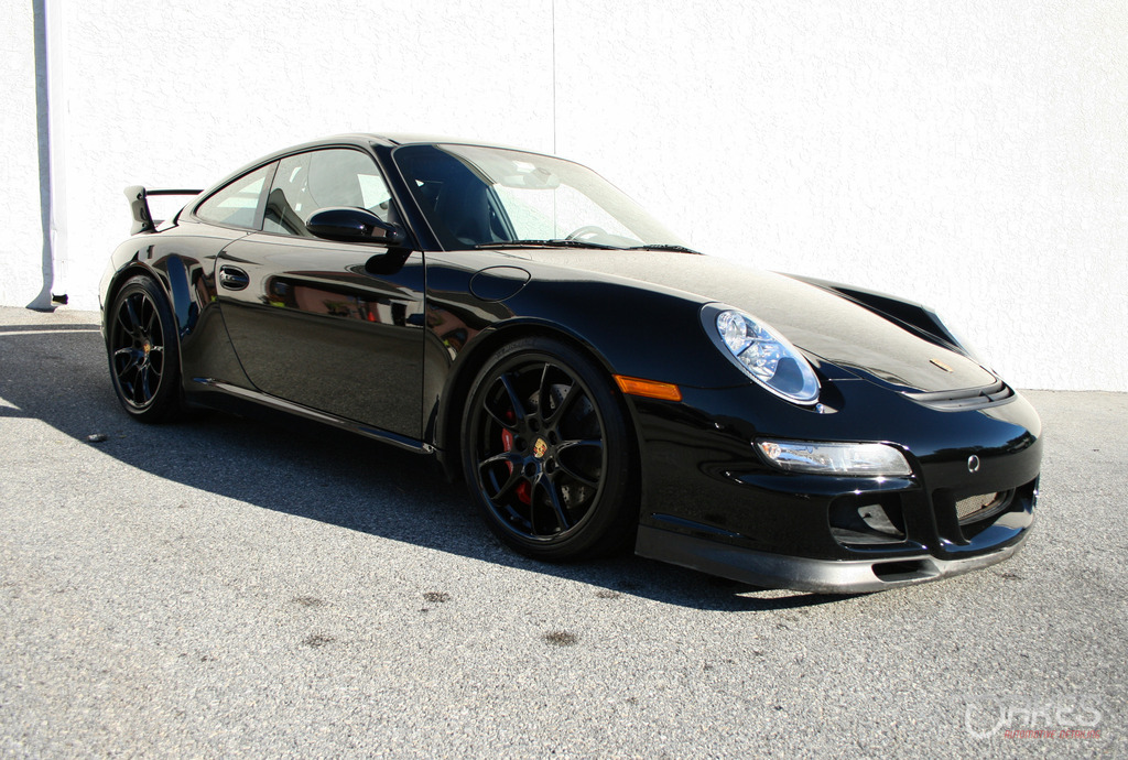 Name:  57_zpsr8eddwf1.jpg
Views: 51
Size:  310.1 KB