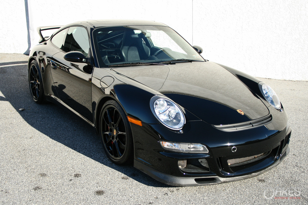 Name:  55_zpsb9lhvw3w.jpg
Views: 49
Size:  313.7 KB