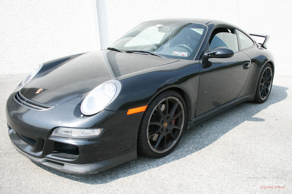 Name:  1_zps6zfyjh0s.jpg
Views: 75
Size:  261.1 KB