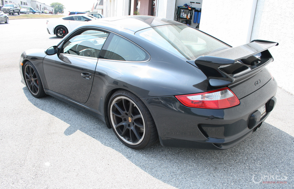 Name:  1%202_zpsojotfenl.jpg
Views: 55
Size:  309.6 KB