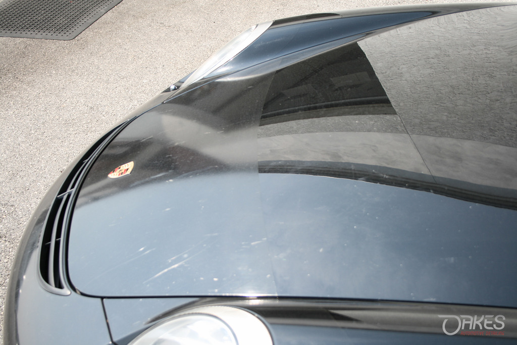 Name:  8_zpsyc49hapw.jpg
Views: 61
Size:  223.0 KB