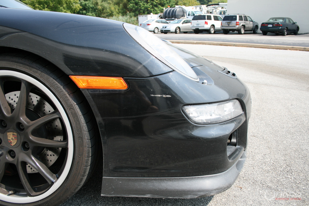 Name:  6_zpslvg8sh5n.jpg
Views: 57
Size:  277.1 KB