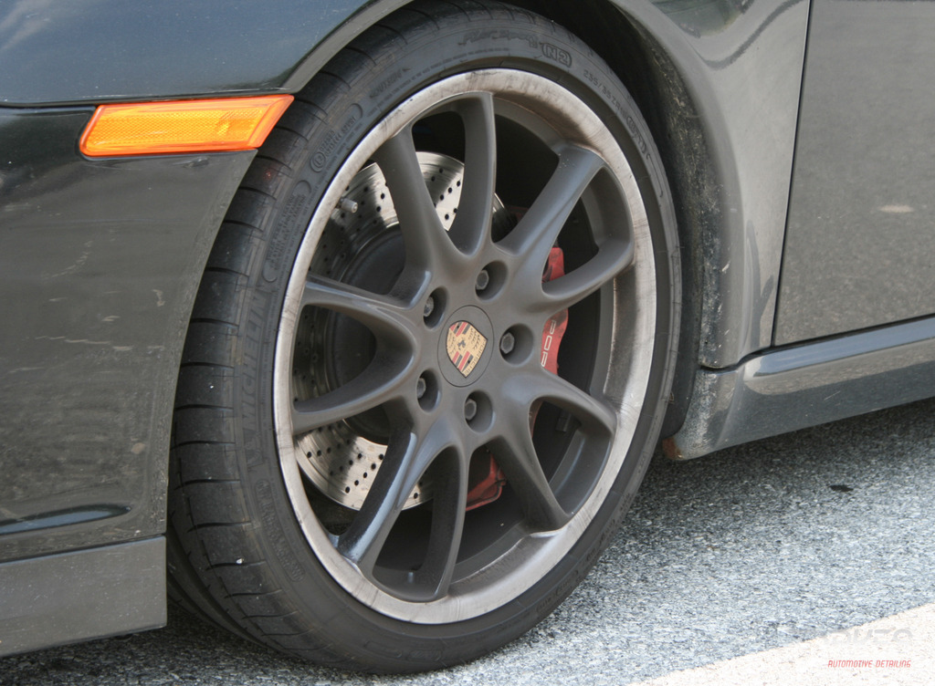 Name:  2_zpshlxfen2z.jpg
Views: 42
Size:  273.9 KB