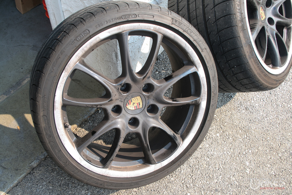 Name:  12_zps5xwquffa.jpg
Views: 46
Size:  376.0 KB