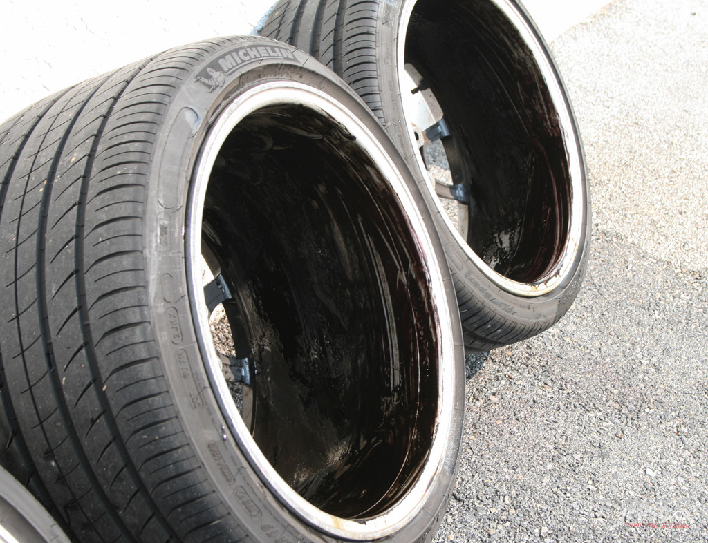 Name:  13_zpskervfpoc.jpg
Views: 68
Size:  355.4 KB