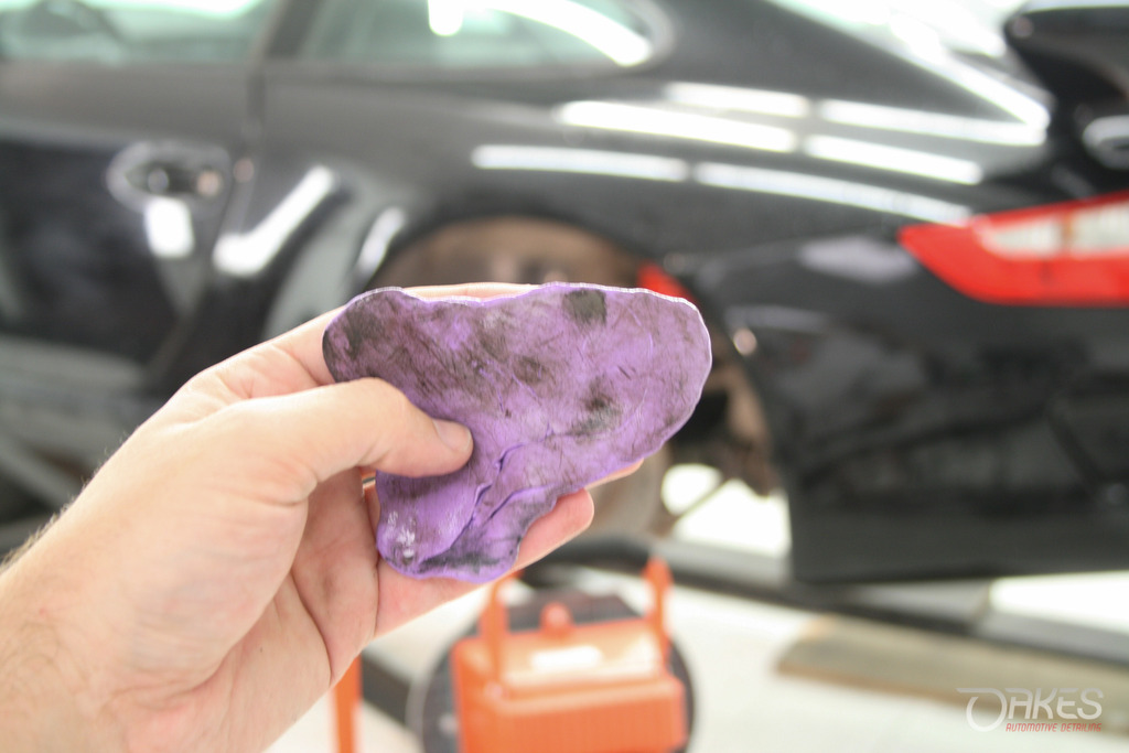 Name:  25%202_zps1s8foqsg.jpg
Views: 41
Size:  169.0 KB