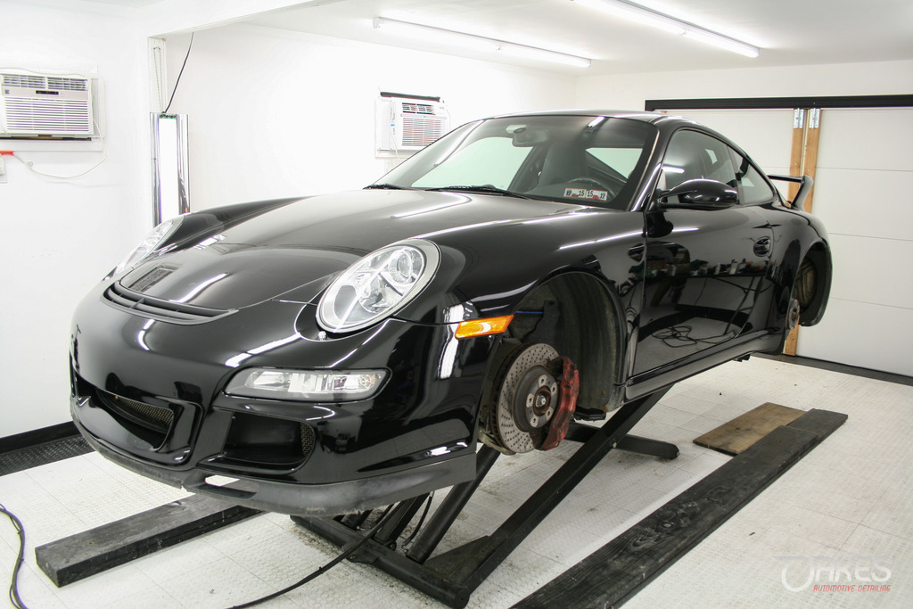 Name:  14_zpsw6p0h5ed.jpg
Views: 47
Size:  232.9 KB