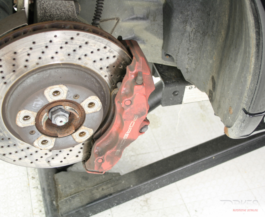 Name:  15_zpsmxped7eo.jpg
Views: 68
Size:  274.2 KB