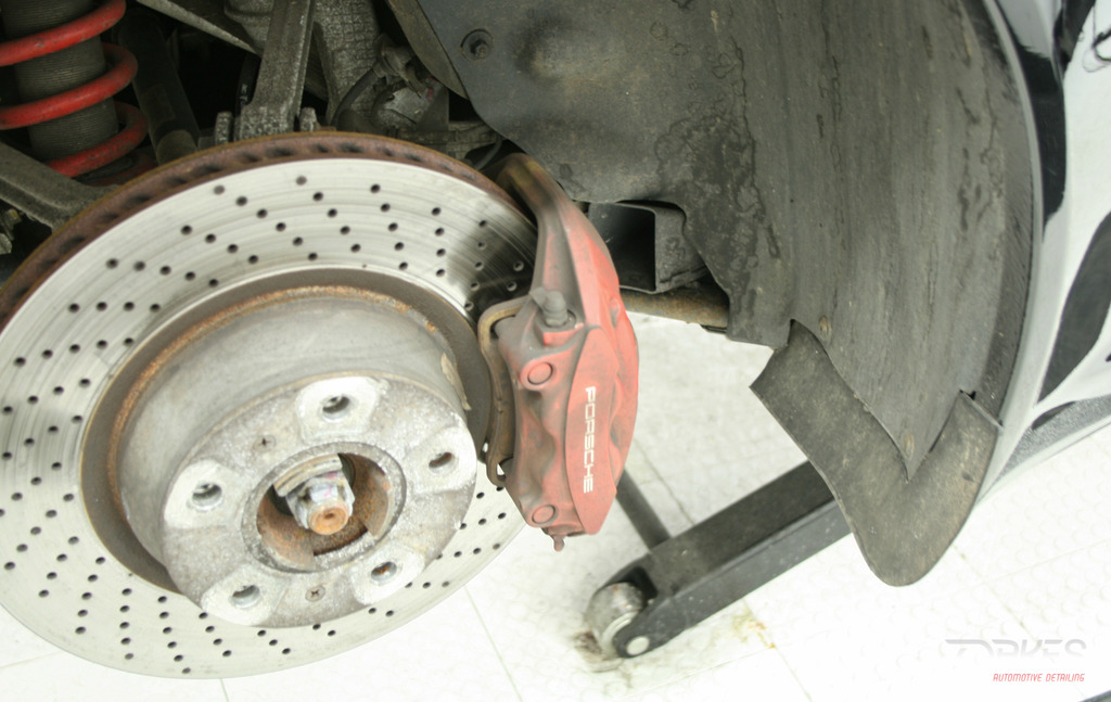 Name:  21_zpsfbl5cn2u.jpg
Views: 58
Size:  214.8 KB