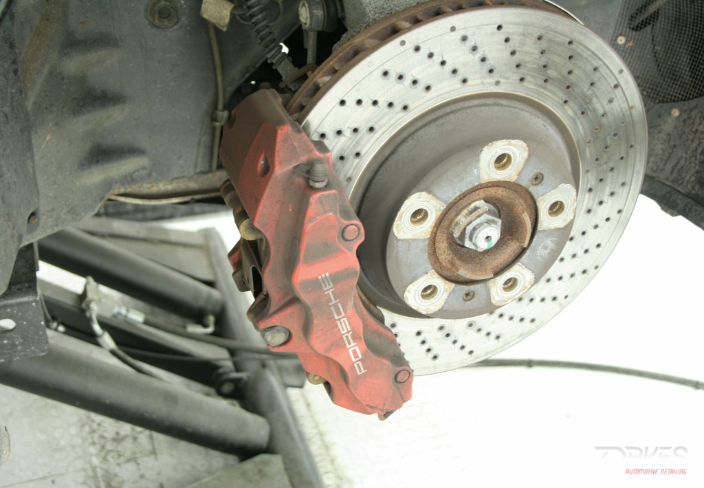 Name:  16_zpsetvvhxwa.jpg
Views: 85
Size:  226.7 KB