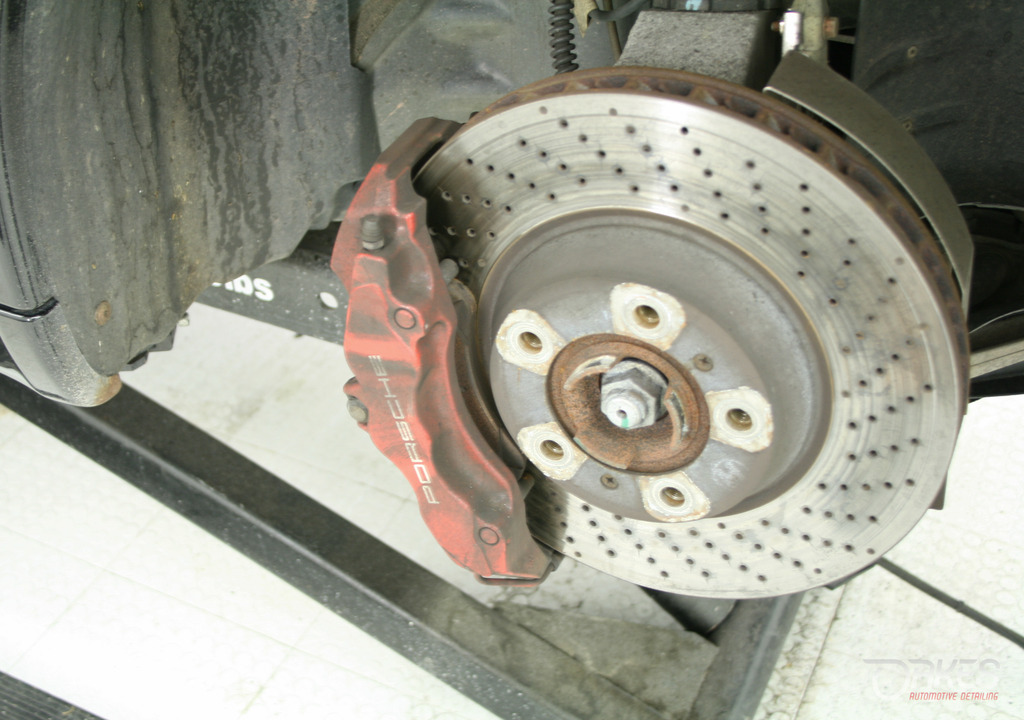 Name:  17_zpsdcxqgfpd.jpg
Views: 78
Size:  235.3 KB