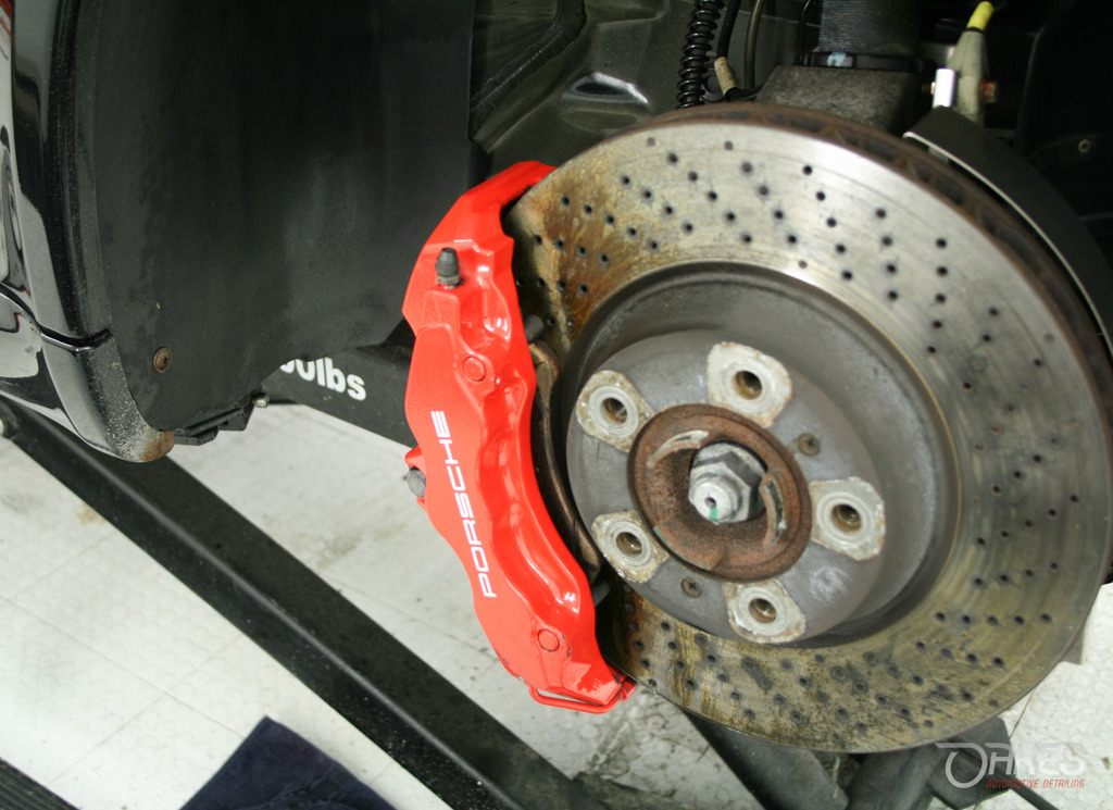 Name:  18_zpsrliqgyta.jpg
Views: 61
Size:  258.9 KB