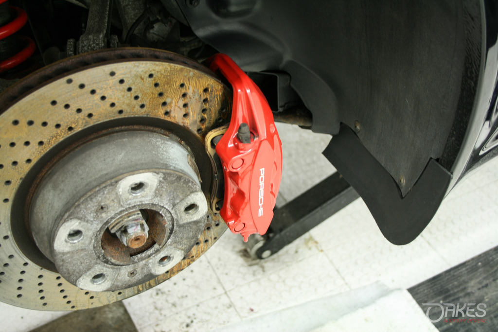 Name:  22_zpsgmflkc67.jpg
Views: 57
Size:  227.6 KB