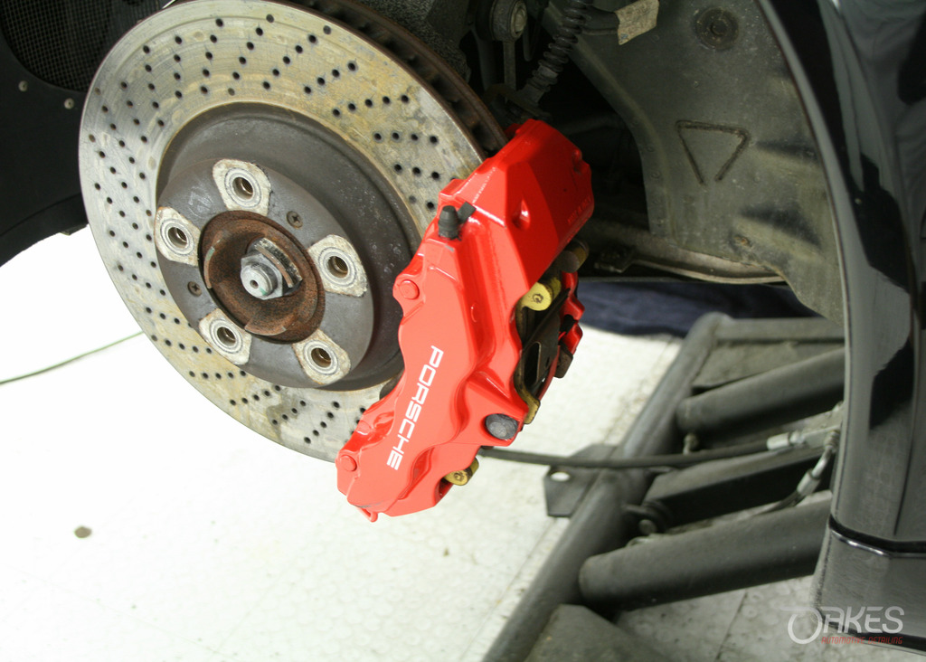 Name:  19_zpshz9jmrqp.jpg
Views: 84
Size:  238.1 KB