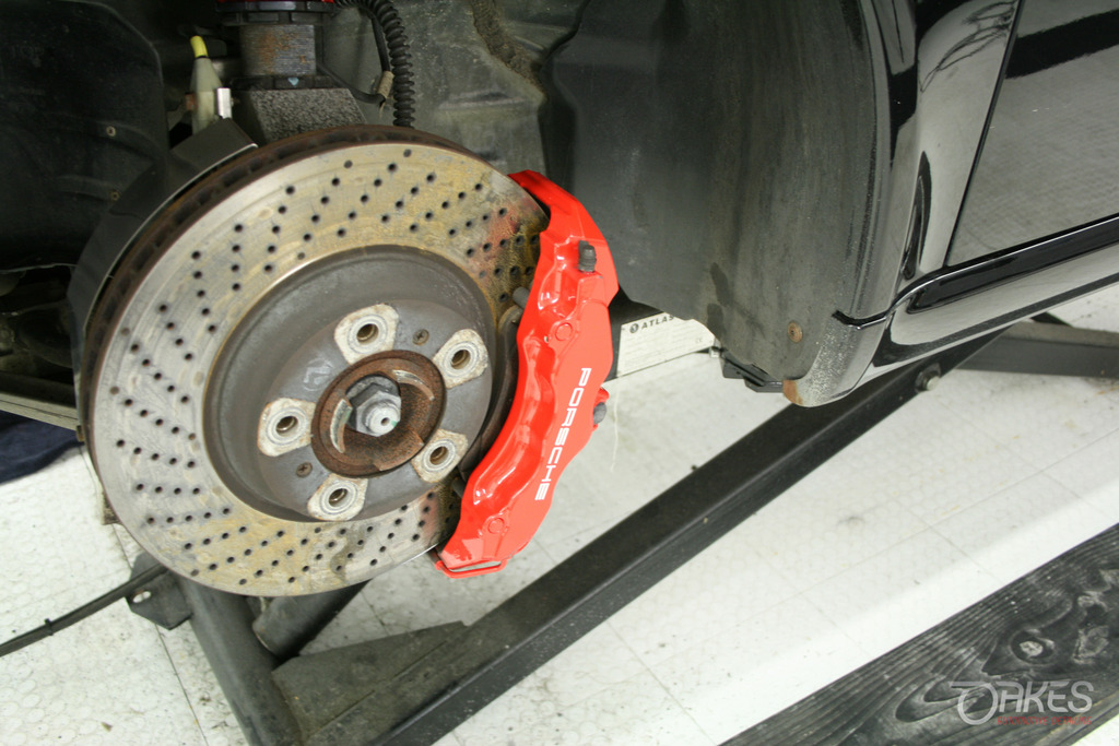 Name:  20_zps45qtsr4c.jpg
Views: 83
Size:  250.8 KB