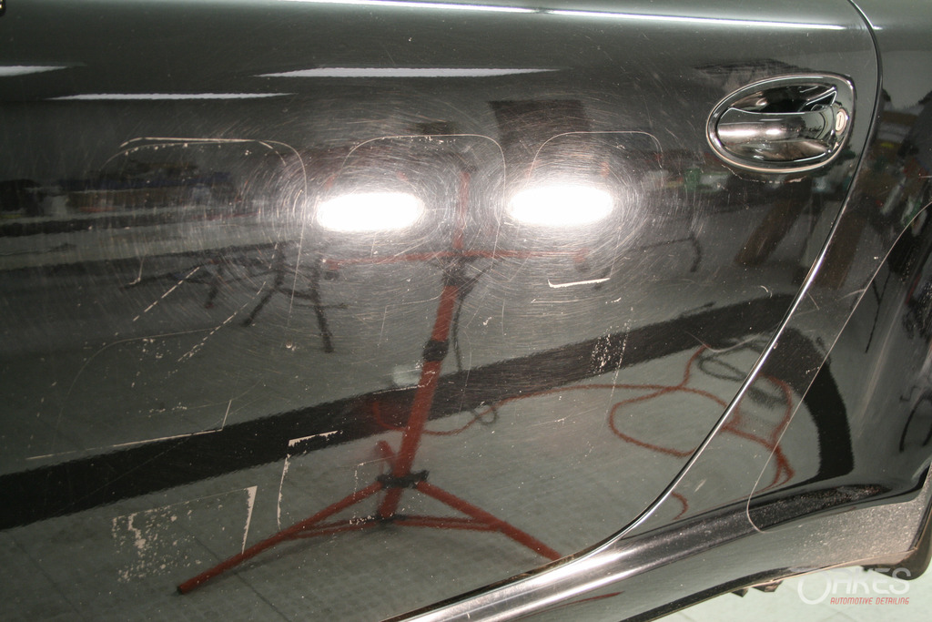 Name:  29_zpsbccj9dvf.jpg
Views: 42
Size:  242.3 KB