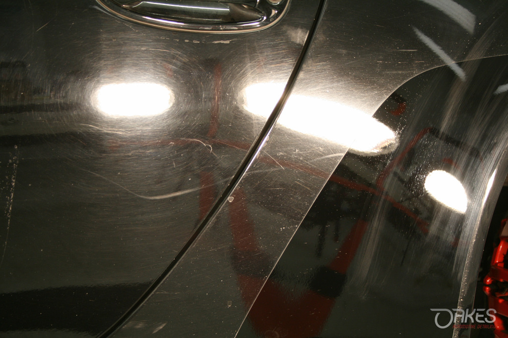 Name:  26_zpscwn99acs.jpg
Views: 72
Size:  232.2 KB