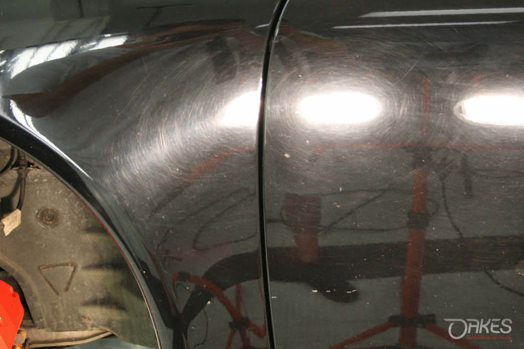 Name:  27_zpsjt9mq6qp.jpg
Views: 66
Size:  218.3 KB