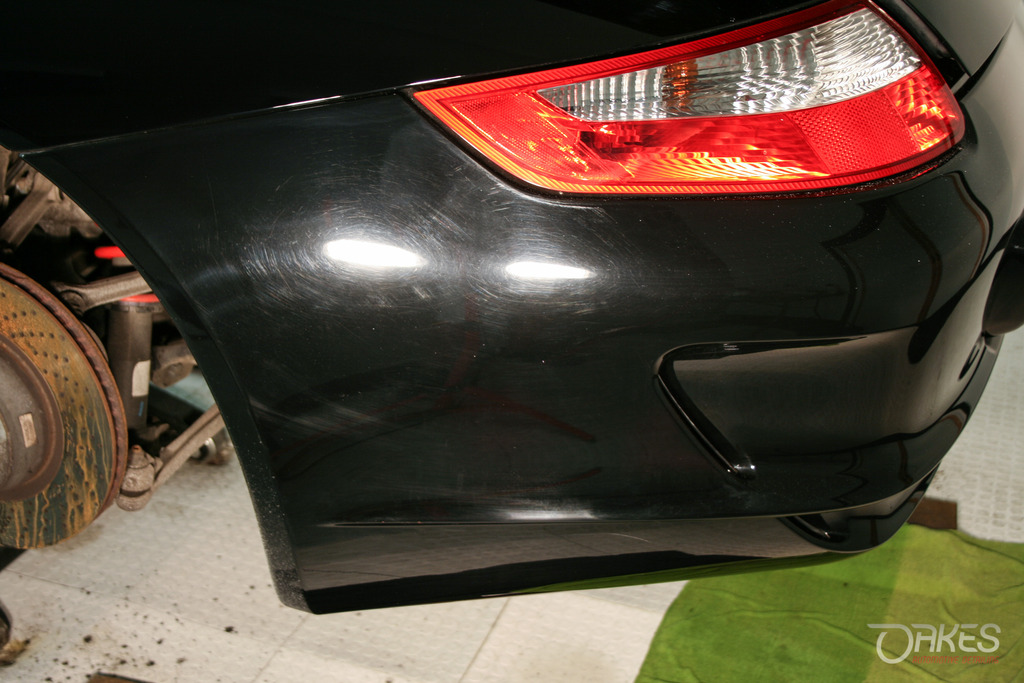 Name:  31_zpsomkialwn.jpg
Views: 49
Size:  241.4 KB