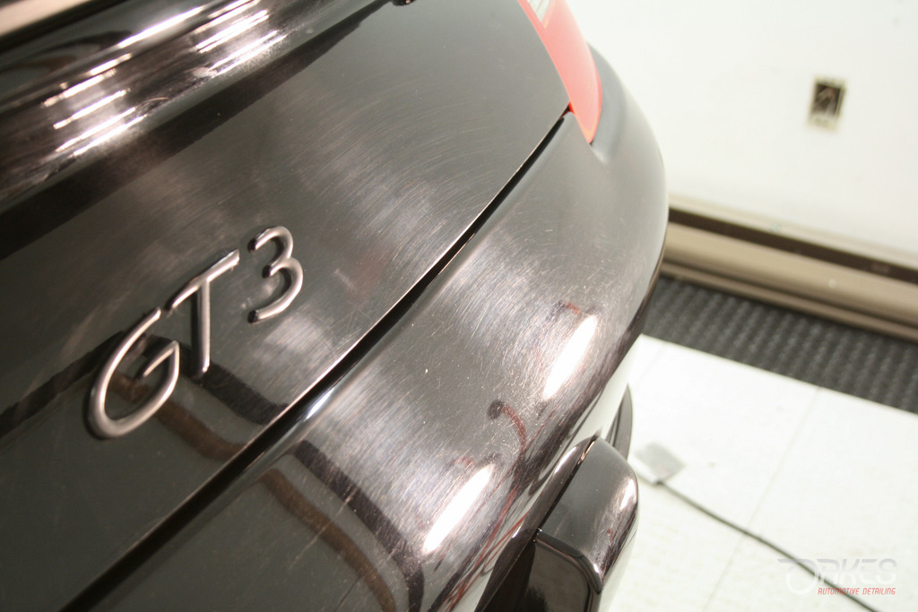 Name:  33_zpsypykqvp7.jpg
Views: 74
Size:  200.2 KB