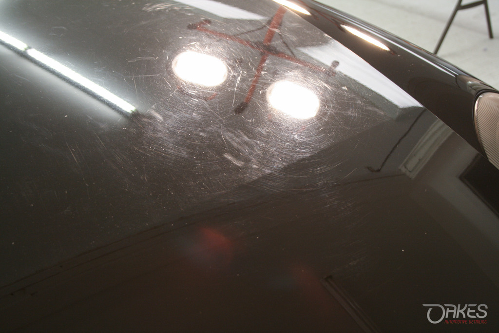 Name:  32_zpsjurpl3j7.jpg
Views: 99
Size:  192.2 KB