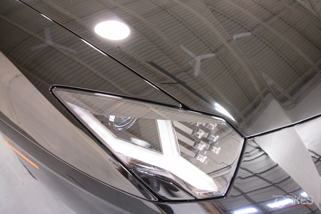 Name:  IMG_6852_zpsm56ogpg2.jpg
Views: 169
Size:  222.8 KB