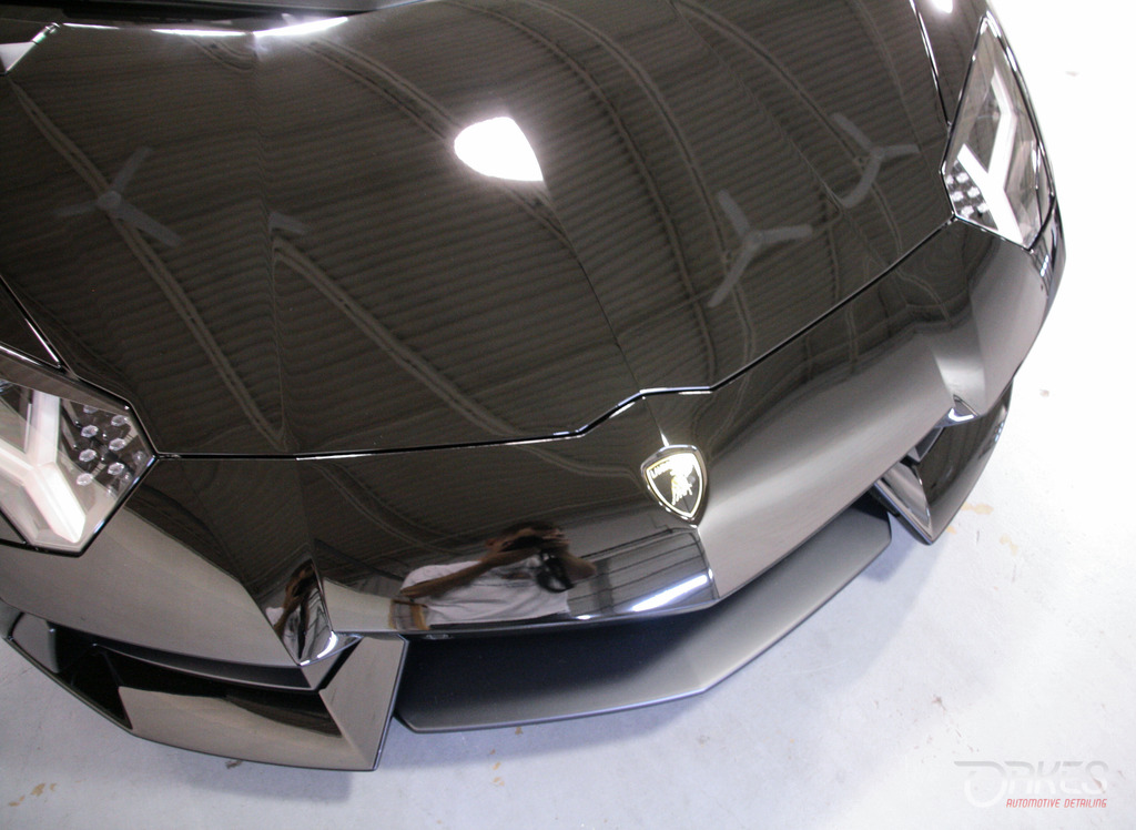 Name:  IMG_6859_zpsuhie3atr.jpg
Views: 179
Size:  228.5 KB