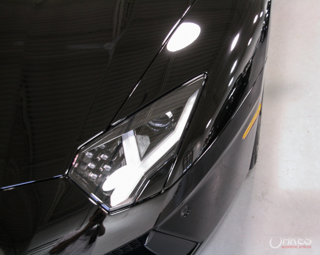 Name:  IMG_6860_zpsbwmbny5j.jpg
Views: 182
Size:  235.2 KB