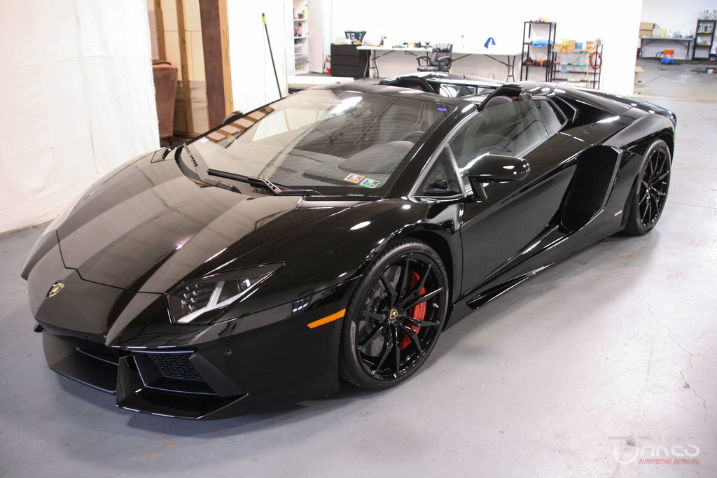 Name:  IMG_6861_zpskhnzaj3a.jpg
Views: 169
Size:  234.4 KB