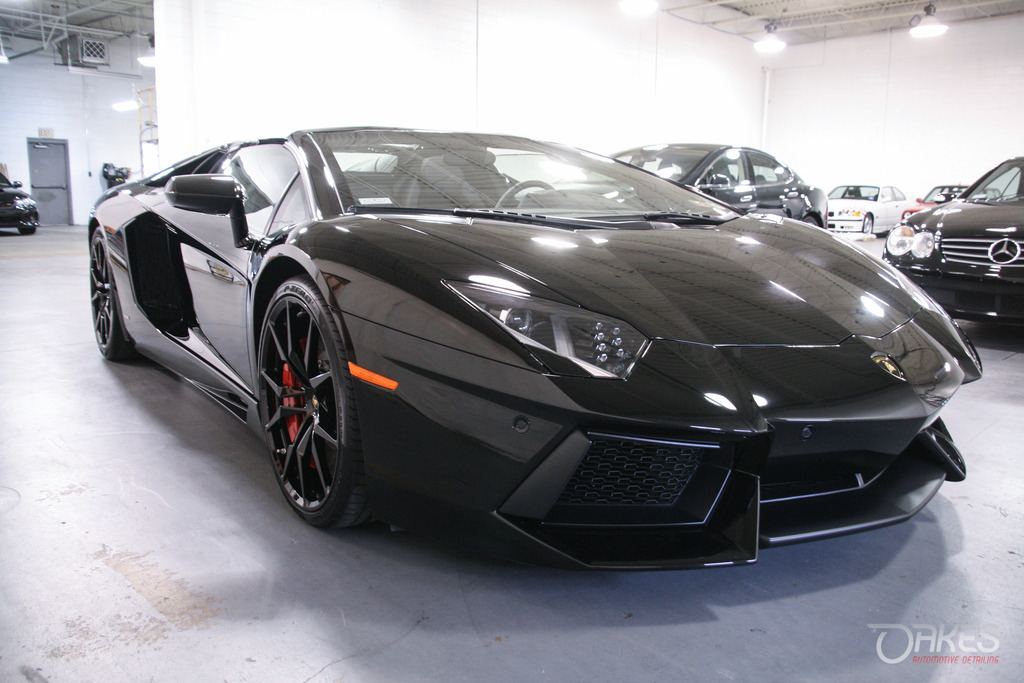 Name:  IMG_6850_zps6y8sqnpq.jpg
Views: 136
Size:  225.3 KB