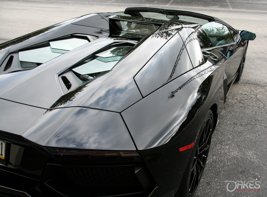 Name:  IMG_6876_zpsko2bkbbo.jpg
Views: 148
Size:  301.2 KB