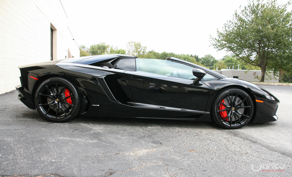 Name:  IMG_6880_zpsftol6uie.jpg
Views: 172
Size:  287.7 KB