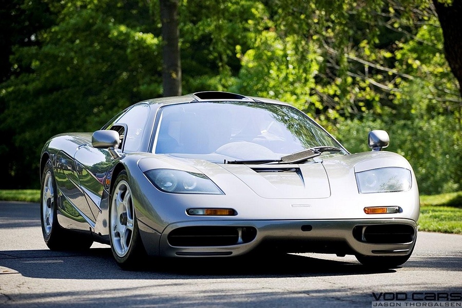 Name:  McLaren F1.jpg
Views: 16855
Size:  229.2 KB
