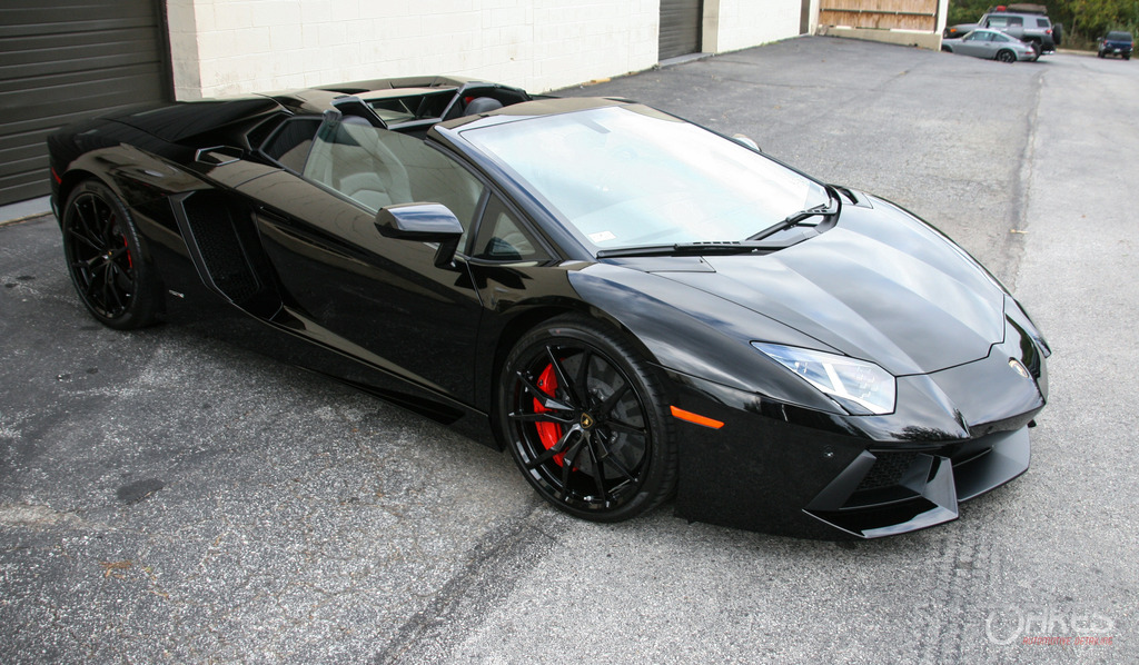 Name:  IMG_6888_zps6pkorxlj.jpg
Views: 166
Size:  283.8 KB