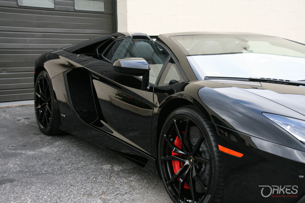 Name:  IMG_6891_zpsunvm5vyi.jpg
Views: 181
Size:  236.0 KB