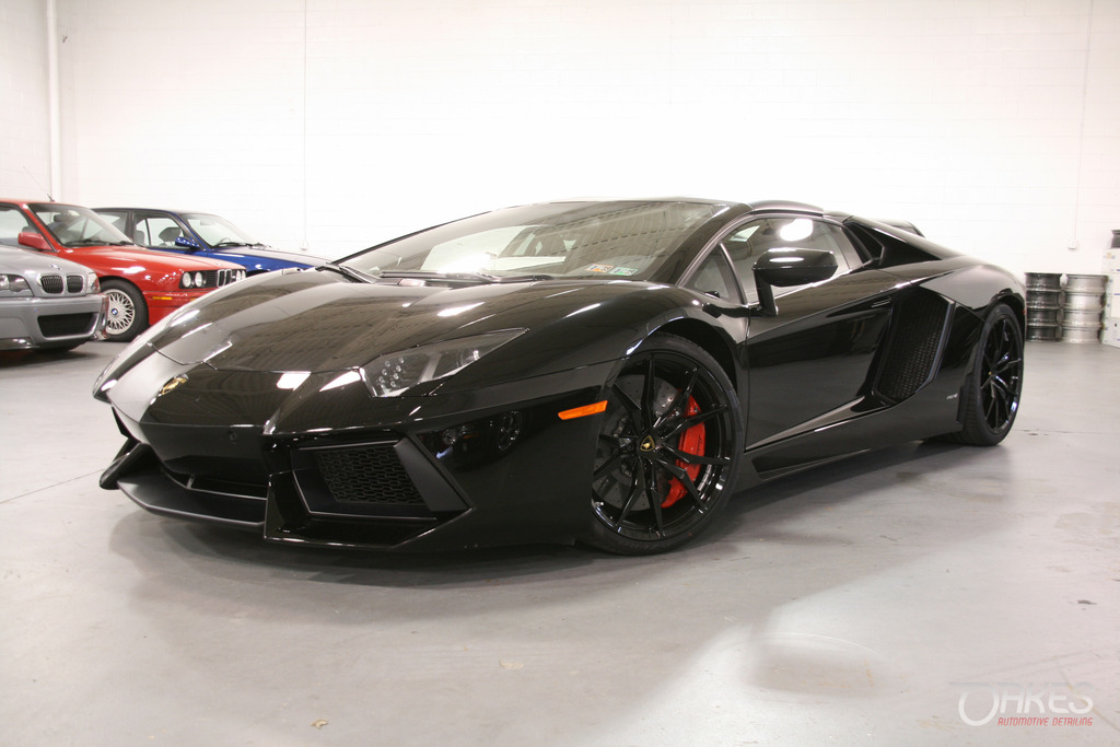 Name:  IMG_6486_zpsnrql7hps.jpg
Views: 275
Size:  176.6 KB