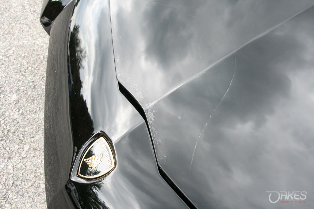 Name:  IMG_6502_zpswsb3kxk8.jpg
Views: 146
Size:  195.0 KB