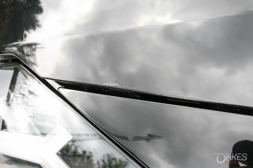 Name:  IMG_6500_zpsc7xhbeng.jpg
Views: 178
Size:  152.9 KB