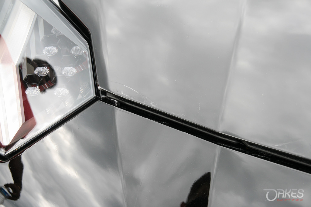 Name:  IMG_6507_zpsujjpznvu.jpg
Views: 141
Size:  142.6 KB