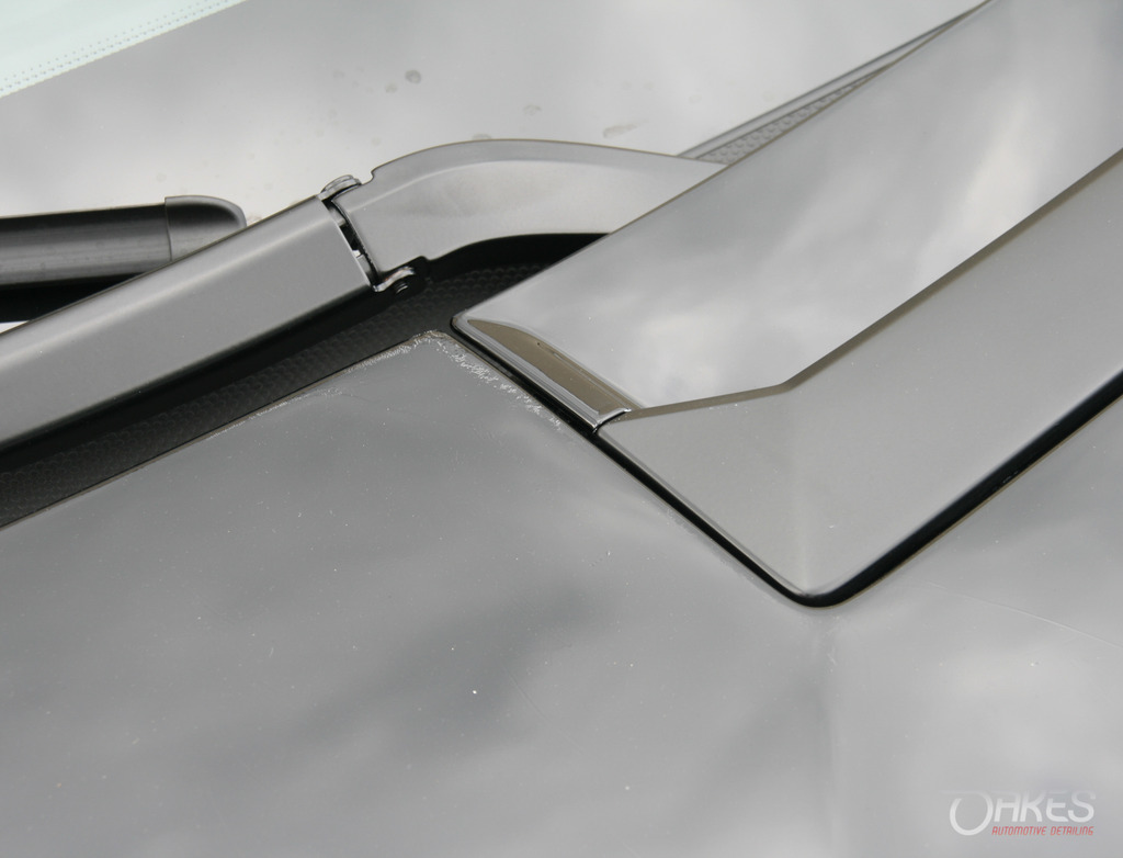 Name:  IMG_6510_zpsopds5un2.jpg
Views: 138
Size:  122.9 KB