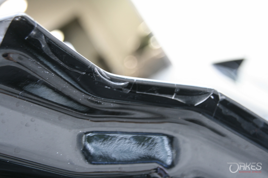 Name:  IMG_6517_zpsyubovt8b.jpg
Views: 157
Size:  146.9 KB