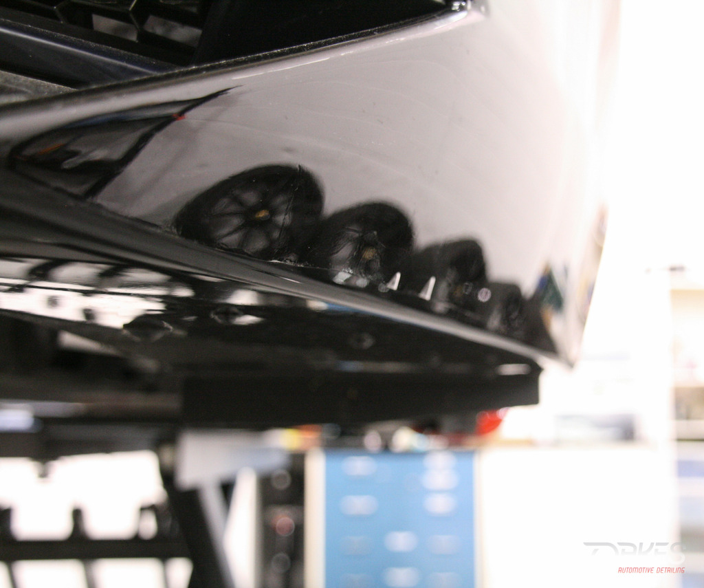 Name:  IMG_6694_zpslyotglld.jpg
Views: 172
Size:  213.3 KB