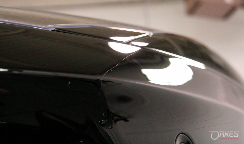 Name:  IMG_6696_zpsphtstaqg.jpg
Views: 144
Size:  160.0 KB